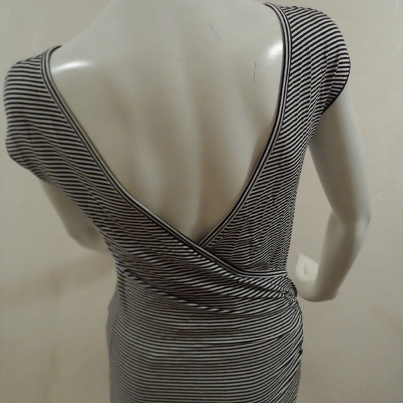 ORWELL  SWEATERS  NWT - Picture 4 of 4